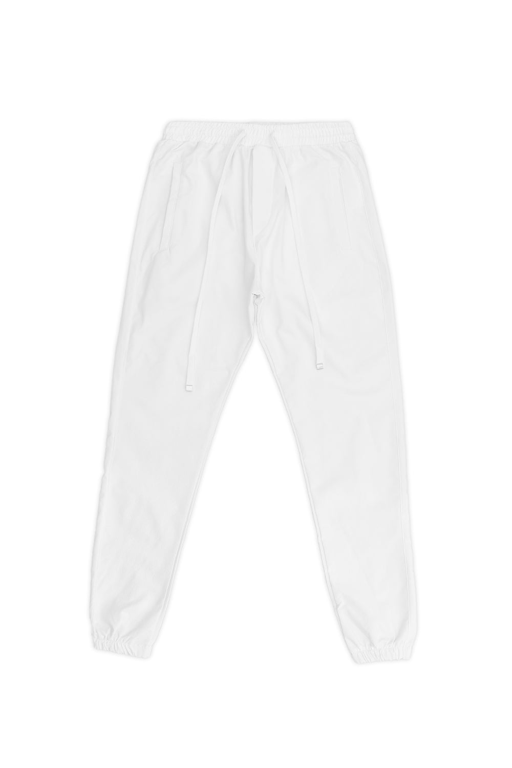 CREW Milano Ciao Cargo Pants