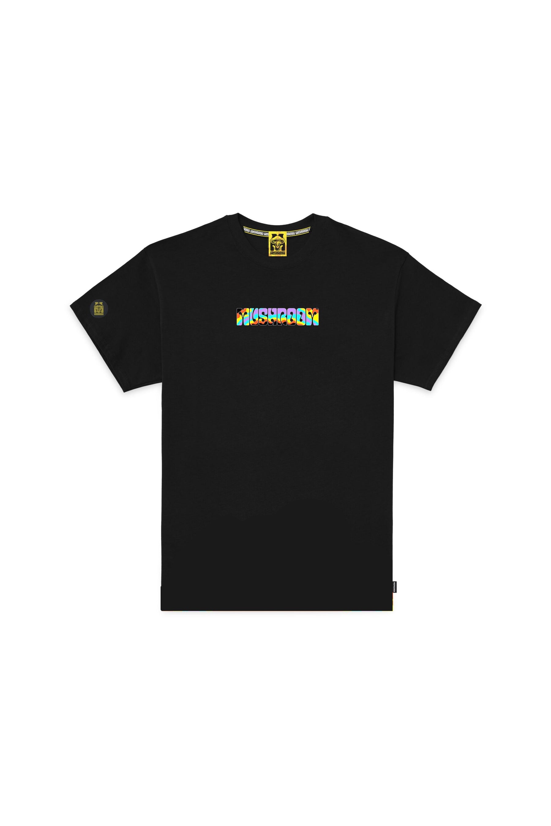 T-SHIRT M / M 22SSMU19019