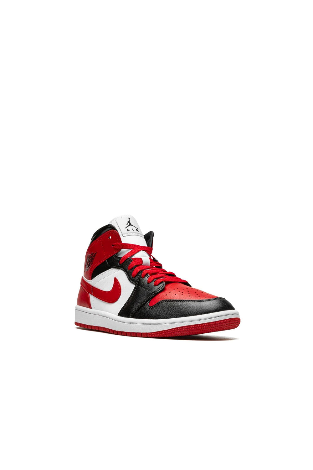 Nike Air Jordan 1 Mid sneakers