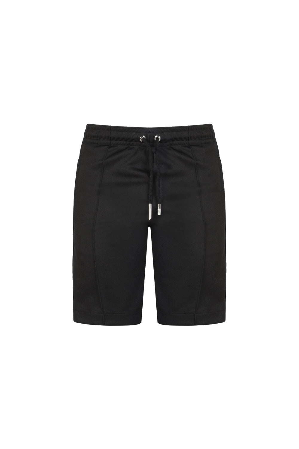 Givenchy track shorts