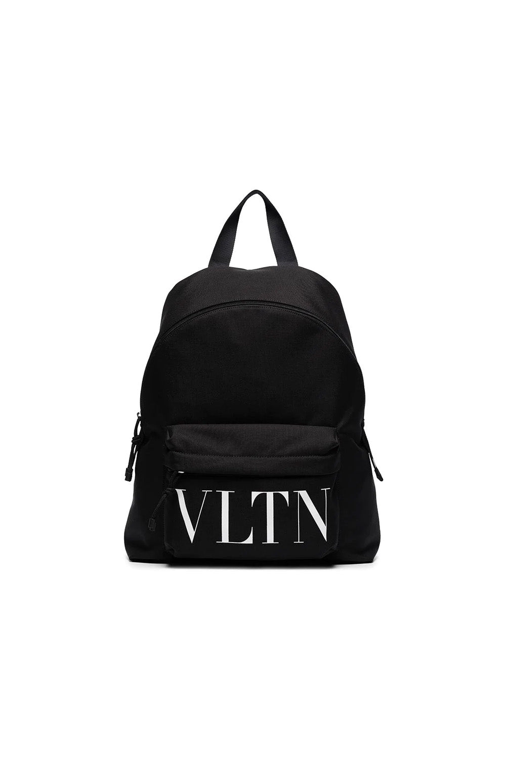 Valentino Garavani VLTN print backpack