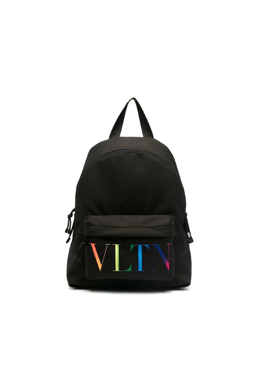 Valentino Garavani VLTN Times backpack