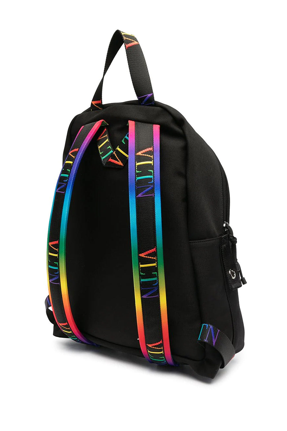 Valentino Garavani VLTN Times backpack