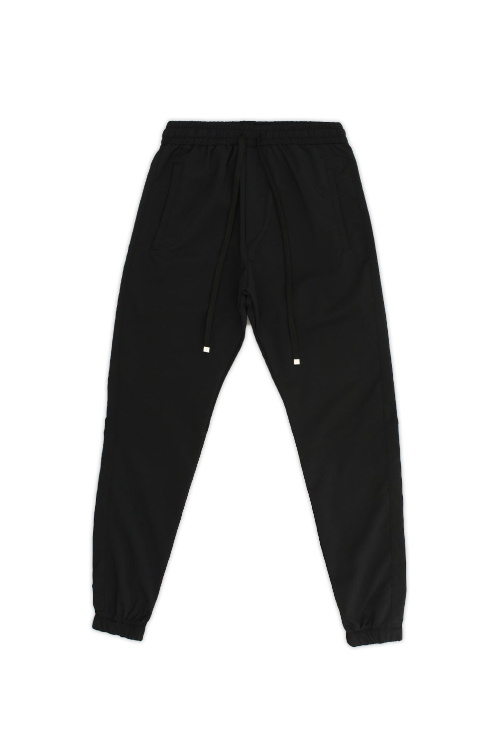 CREW Milano Ciao Cargo Pants