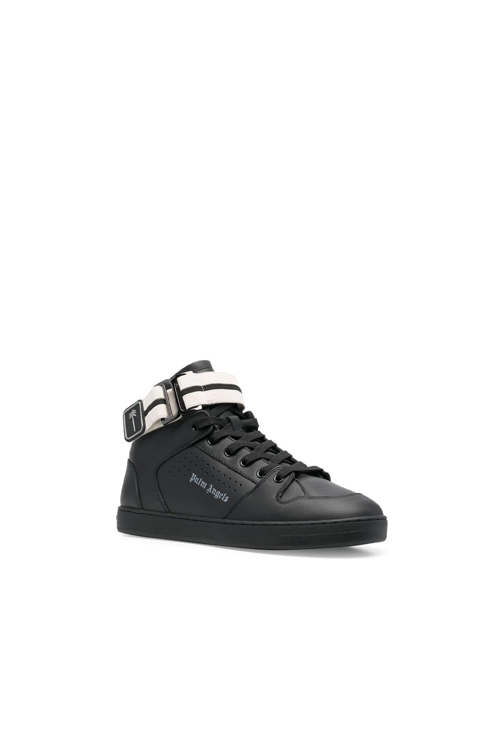 Palm Angels Palm 1 hi-top sneakers