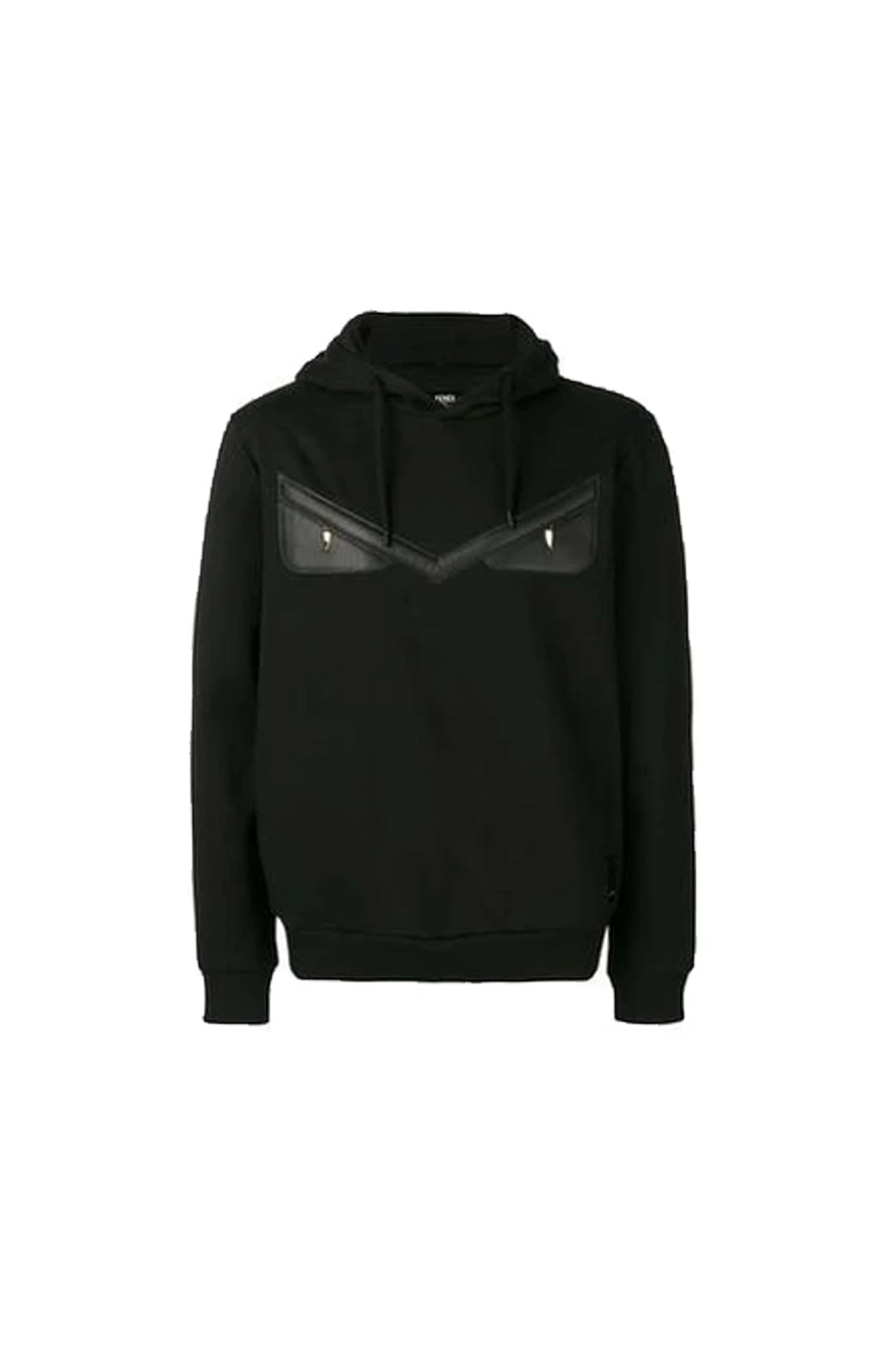 Fendi Hoodie
