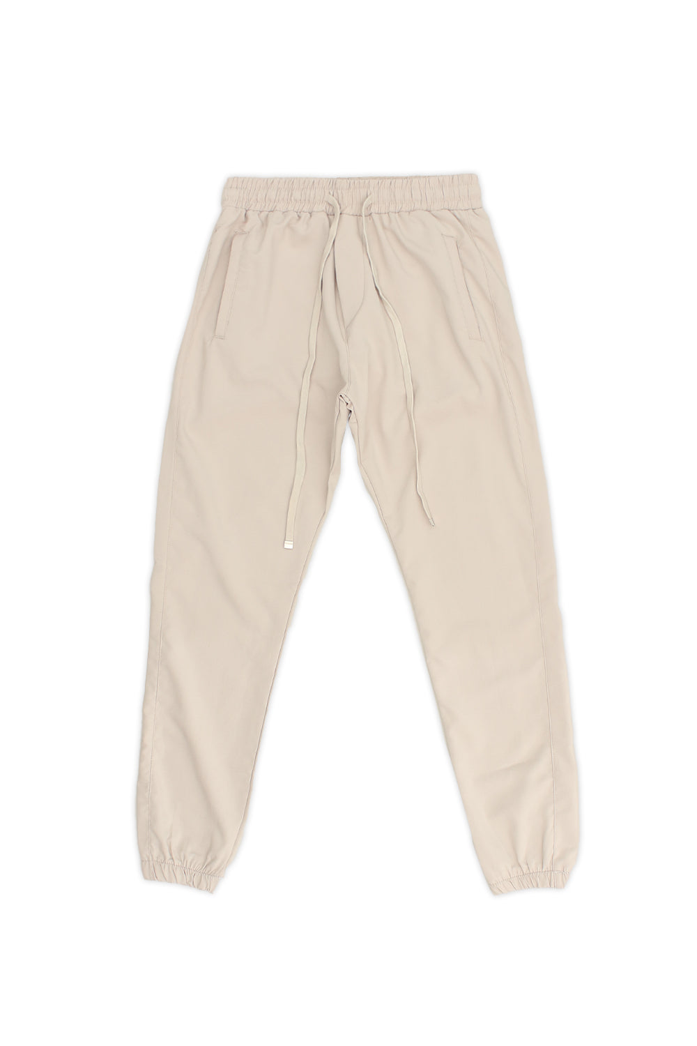 CREW Milano Ciao Cargo Pants