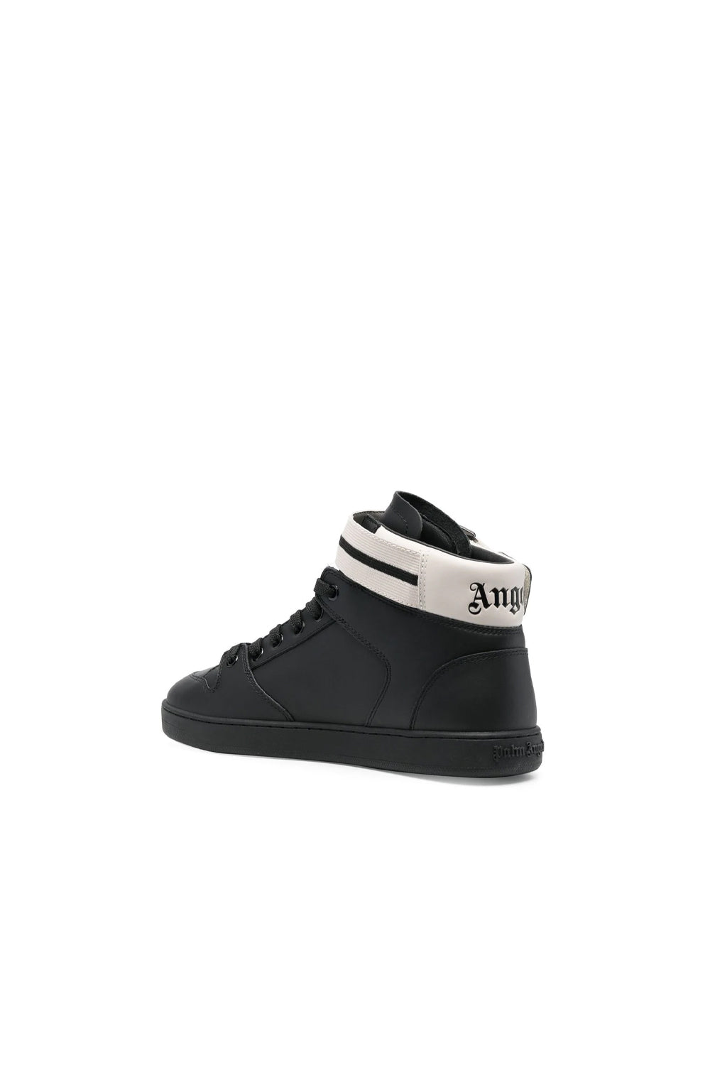 Palm Angels Palm 1 hi-top sneakers