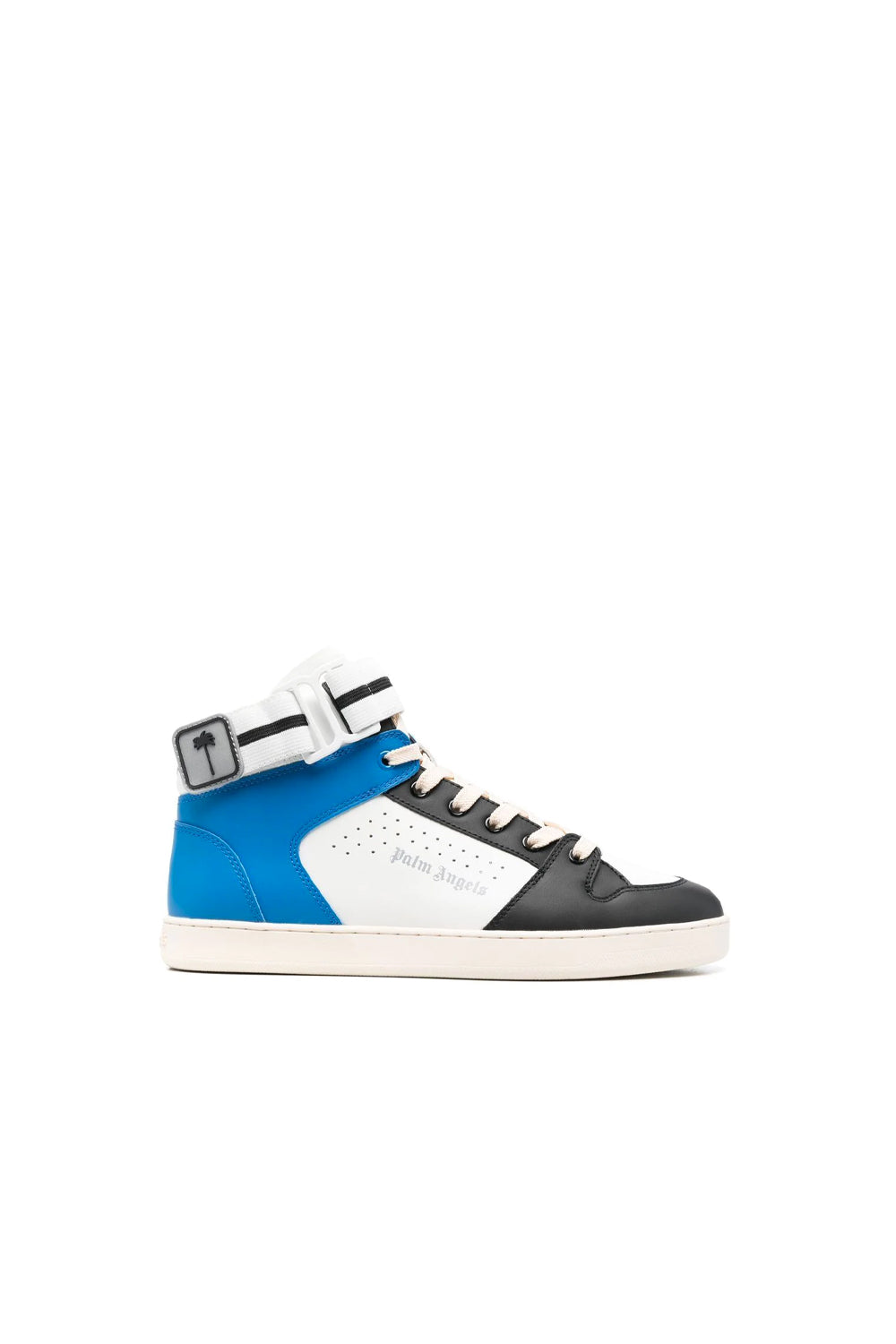 Palm Angels Palm 1 hi-top sneakers