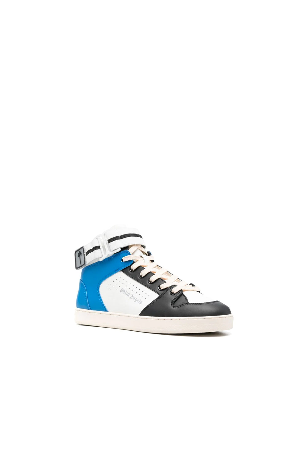 Palm Angels Palm 1 hi-top sneakers