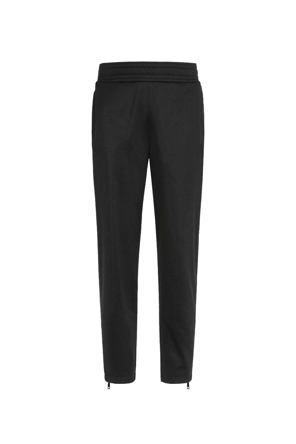 Givenchy track trousers pants