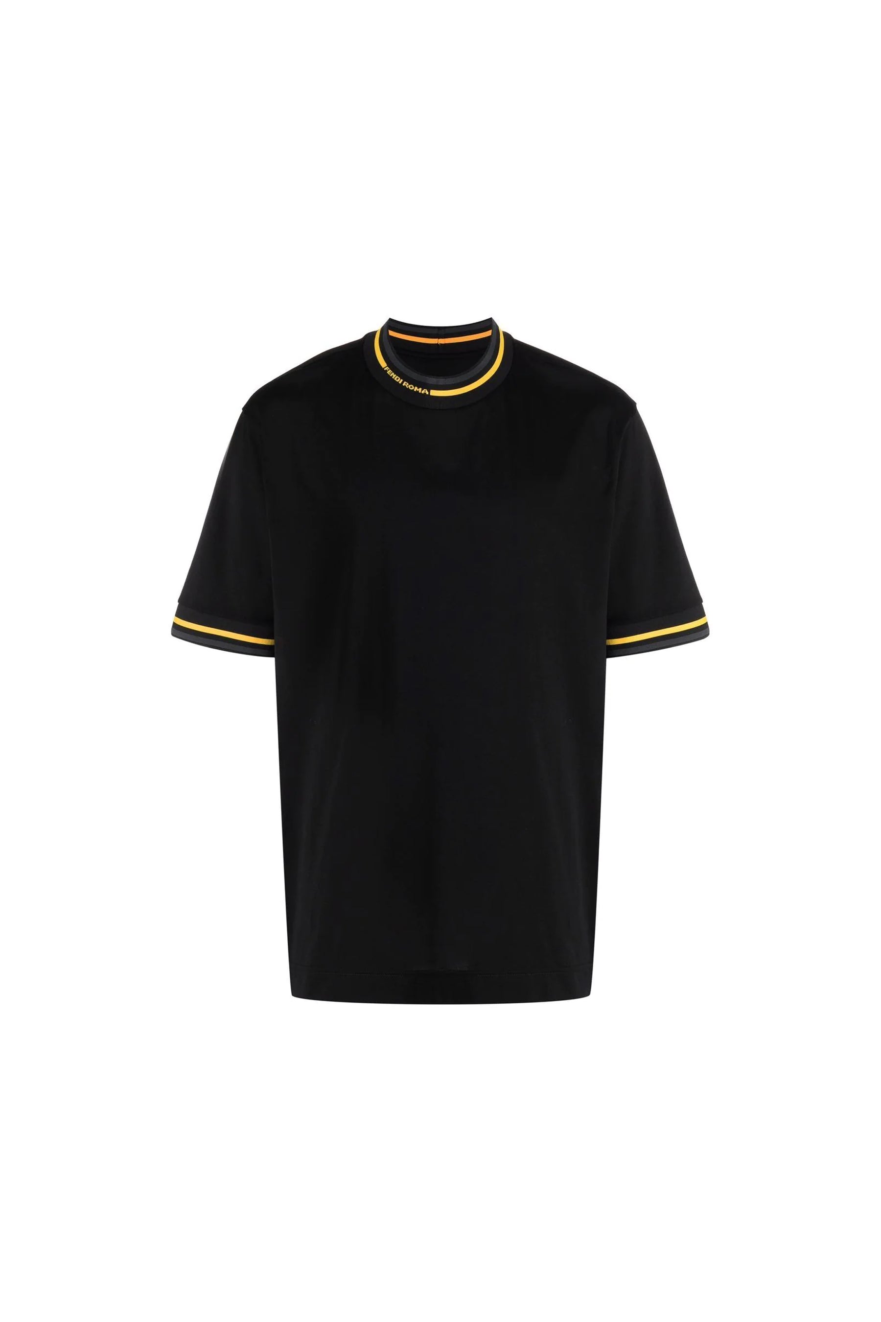 Fendi T-Shirt