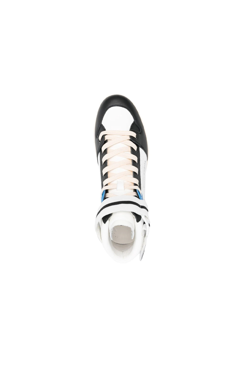 Palm Angels Palm 1 hi-top sneakers