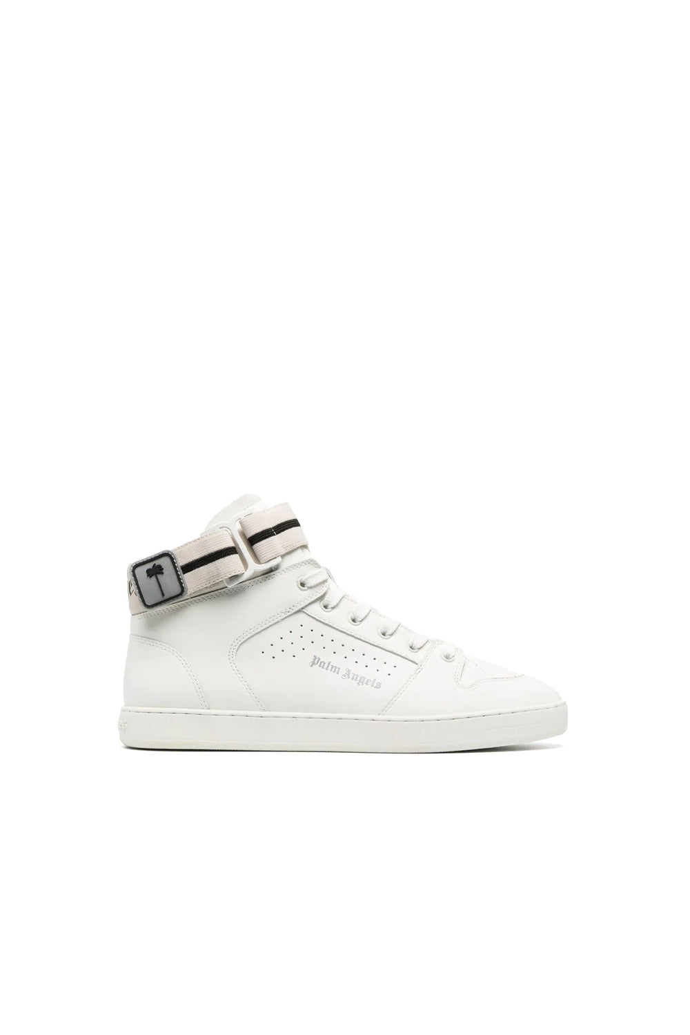 Palm Angels Palm 1 hi-top sneakers