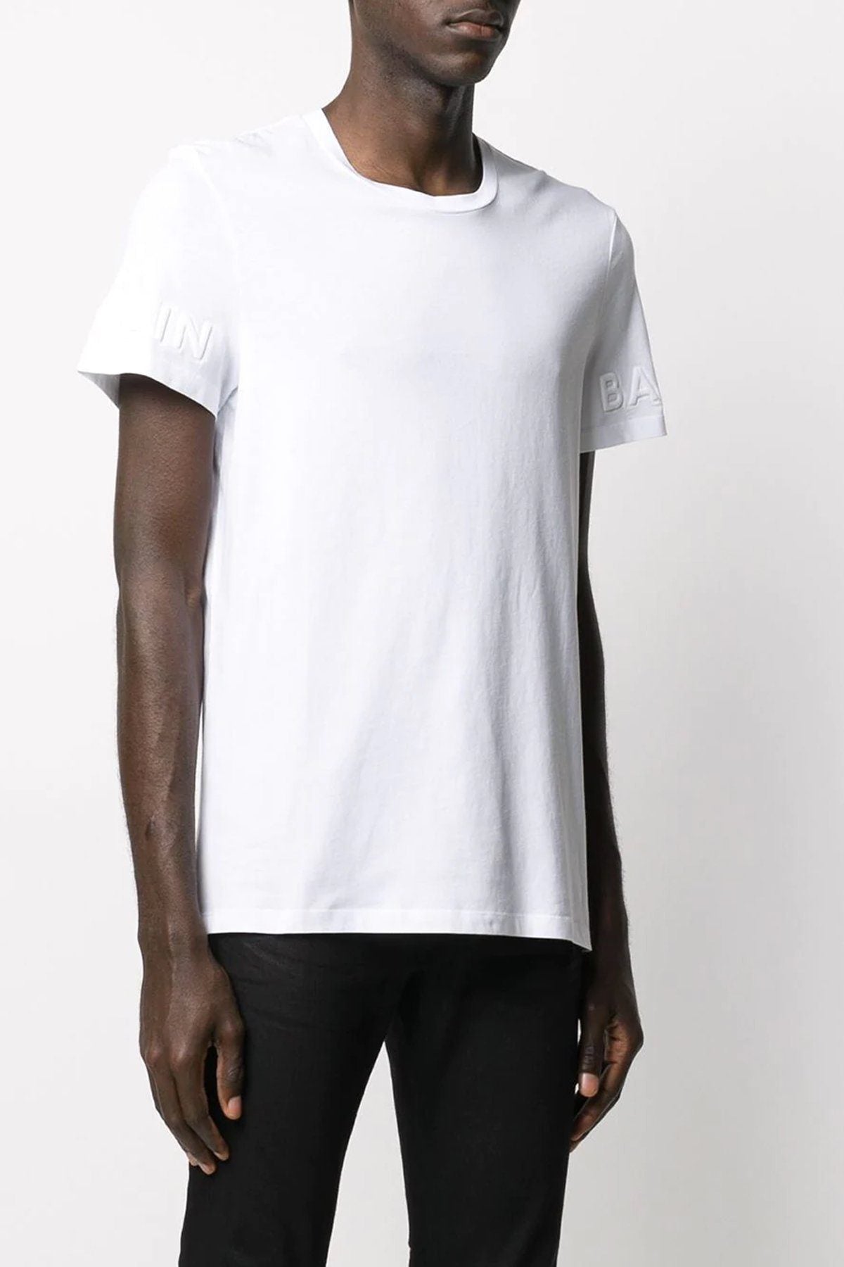 BALMAIN חולצות BALMAIN