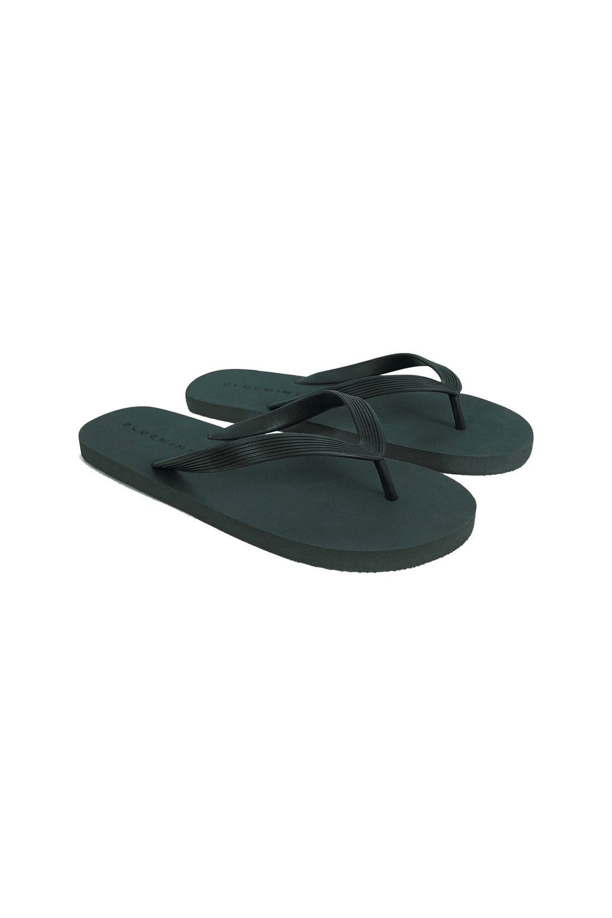 DEEP JUNGLE כפכפים BLUEMINT