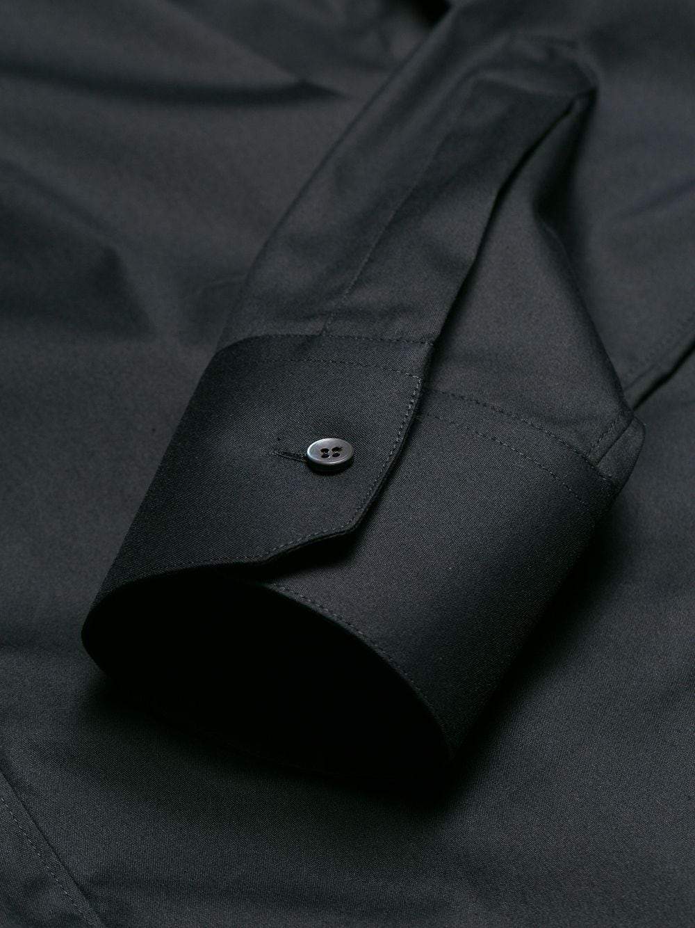 DOLCE & GABBANA חולצות DOLCE & GABBANA