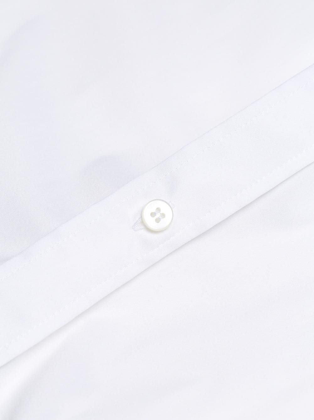 DOLCE & GABBANA חולצות DOLCE & GABBANA