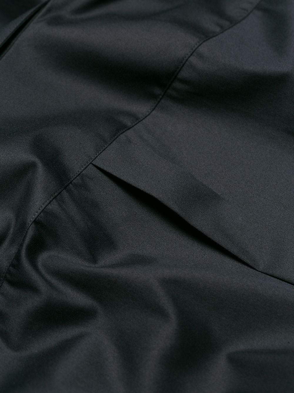 DOLCE & GABBANA חולצות DOLCE & GABBANA