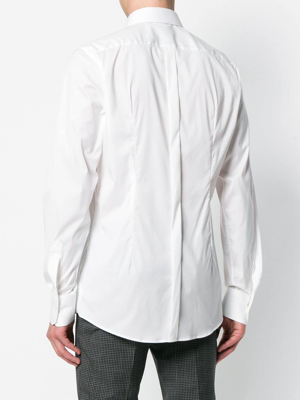 DOLCE & GABBANA חולצות DOLCE & GABBANA