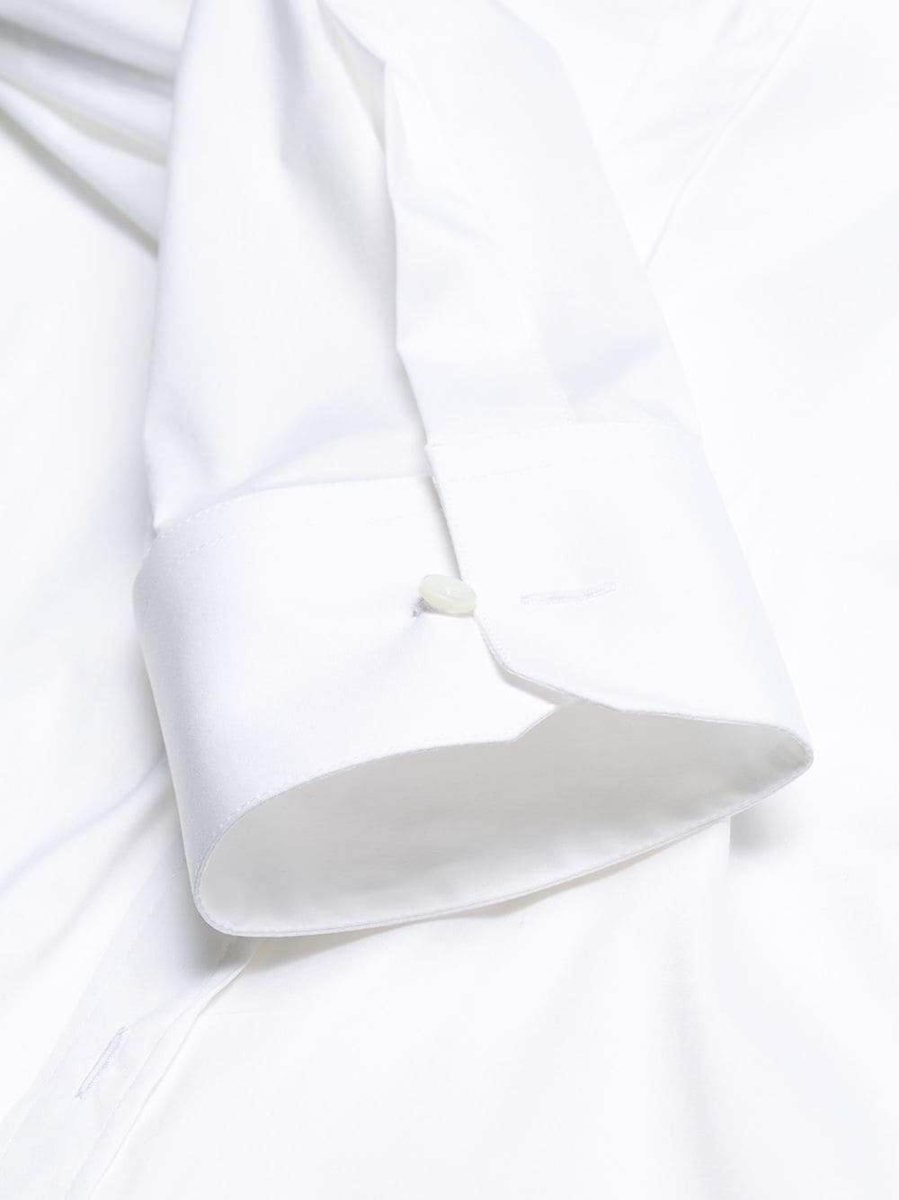 DOLCE & GABBANA חולצות DOLCE & GABBANA