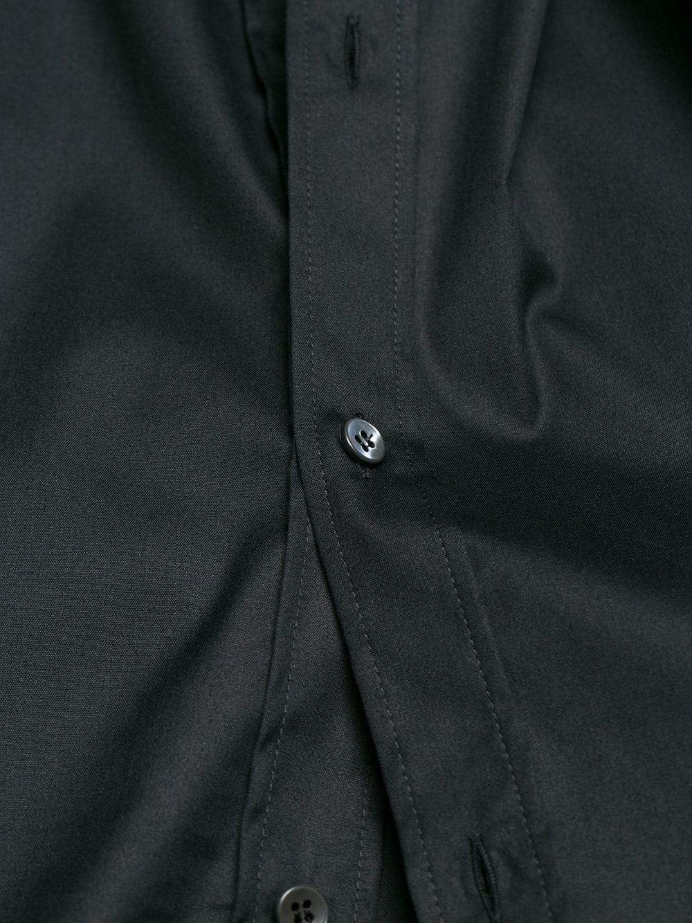 DOLCE & GABBANA חולצות DOLCE & GABBANA