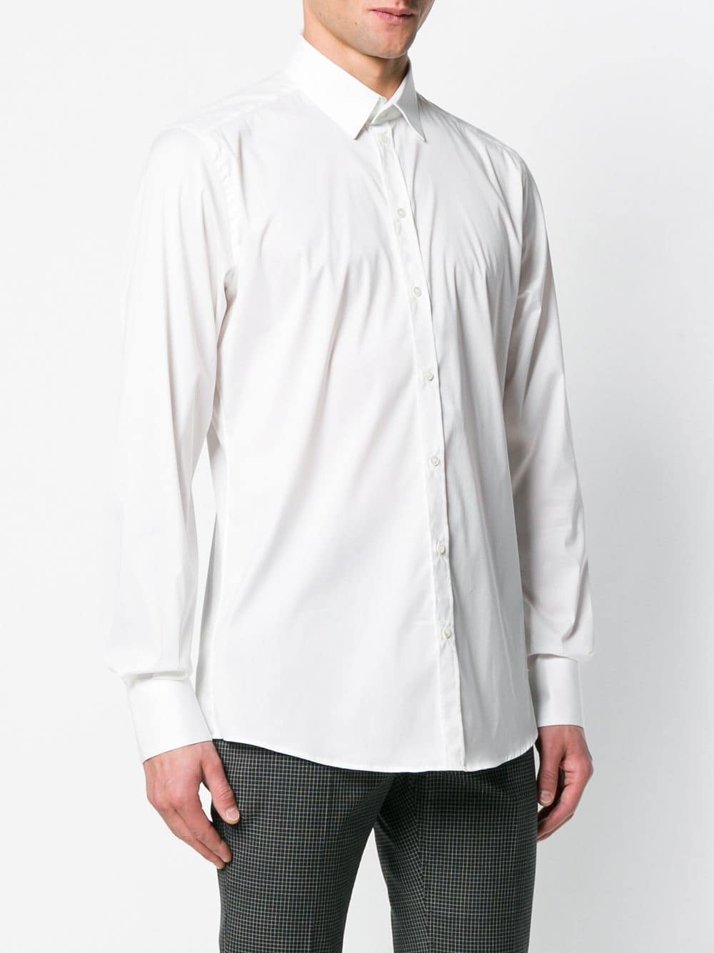 DOLCE & GABBANA חולצות DOLCE & GABBANA