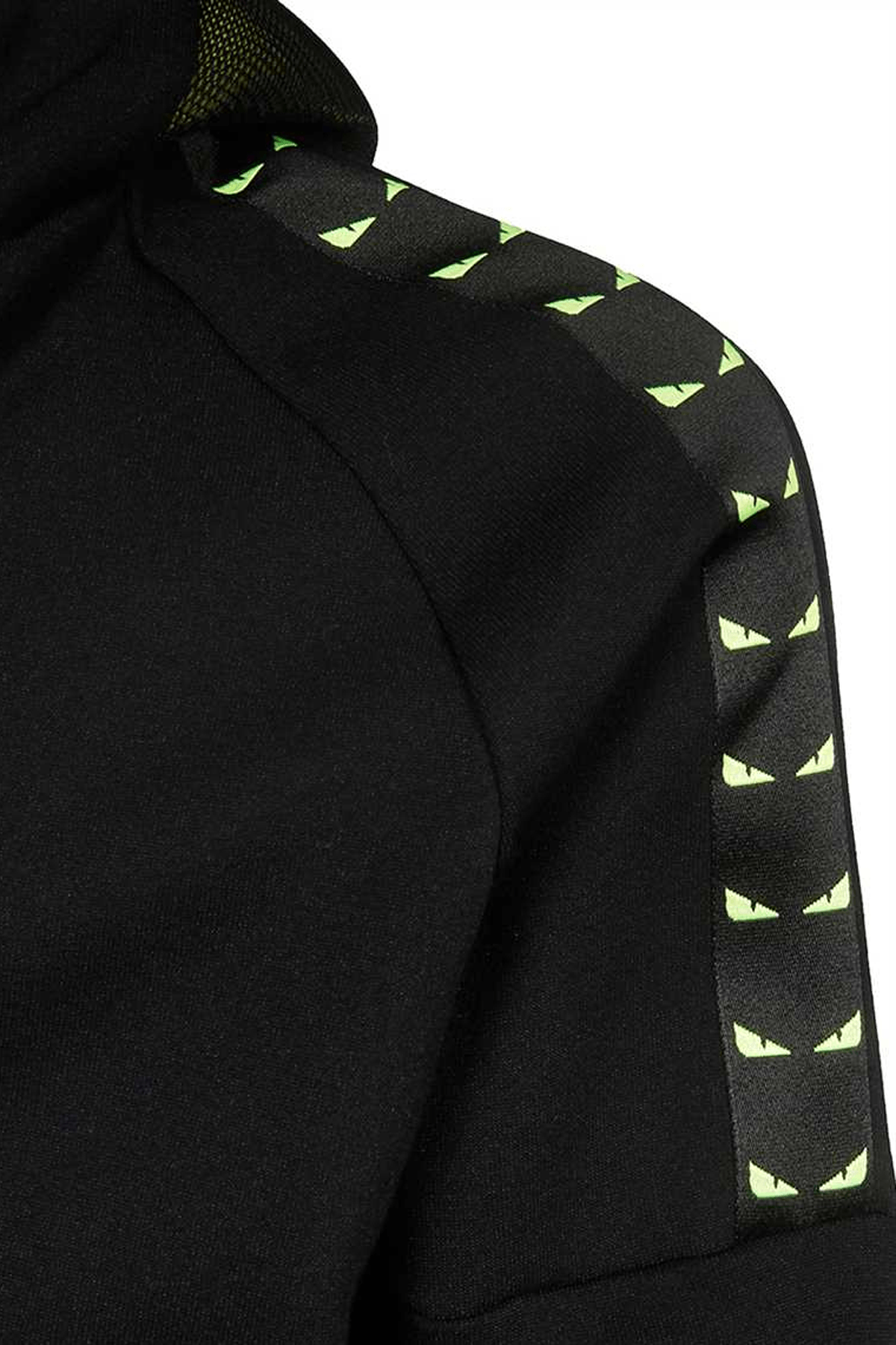 FENDI חולצות FENDI