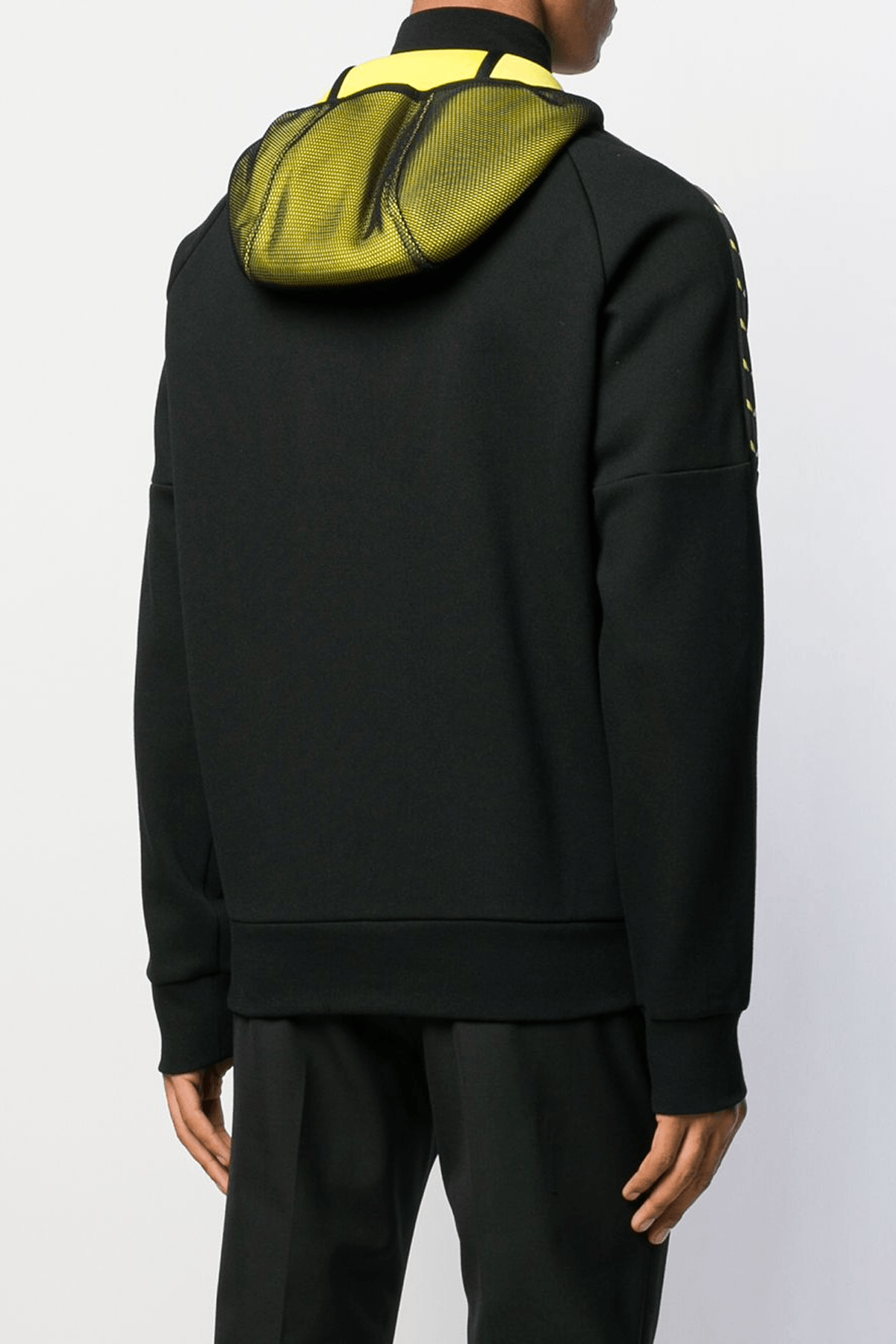 FENDI חולצות FENDI