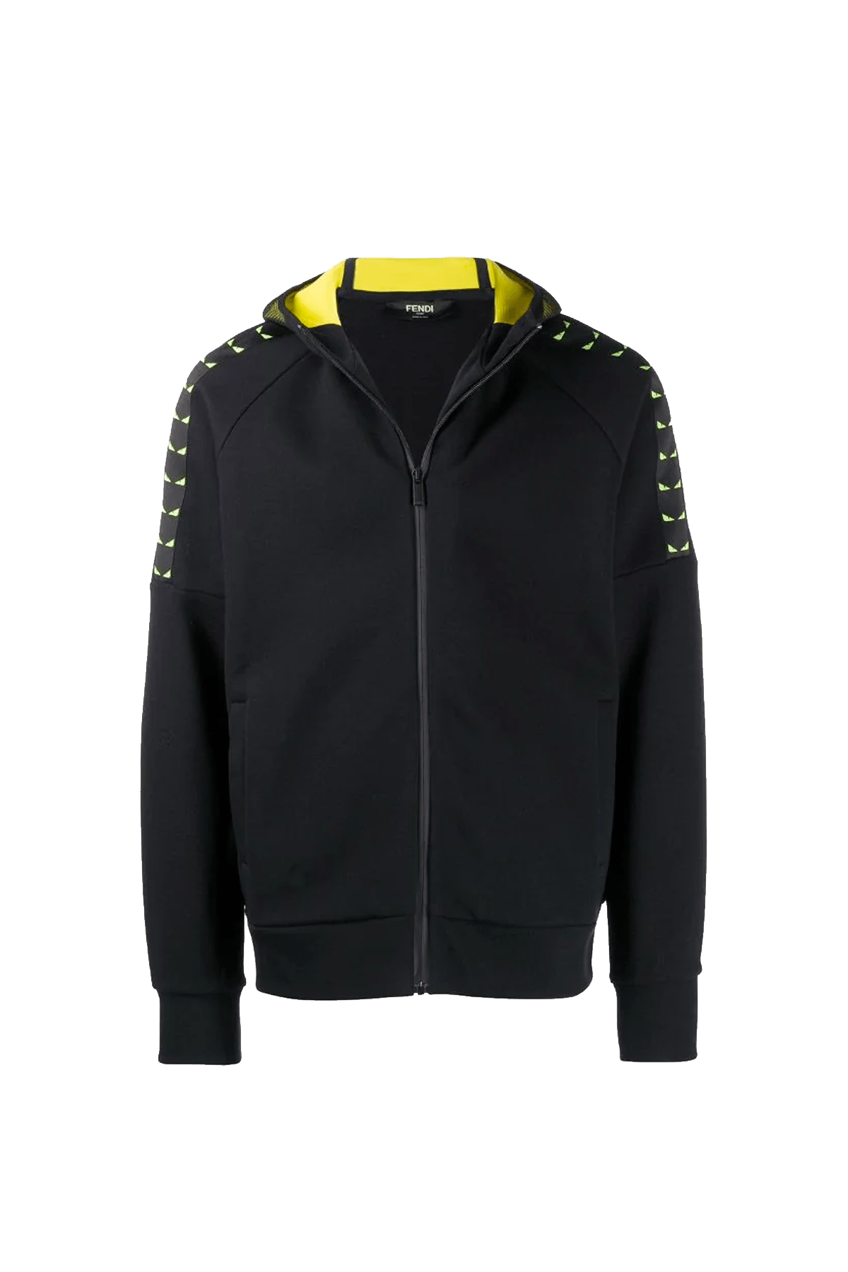 FENDI חולצות FENDI