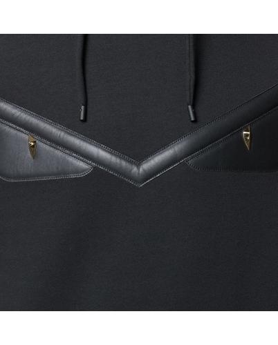 FENDI קפוצ׳ונים FENDI