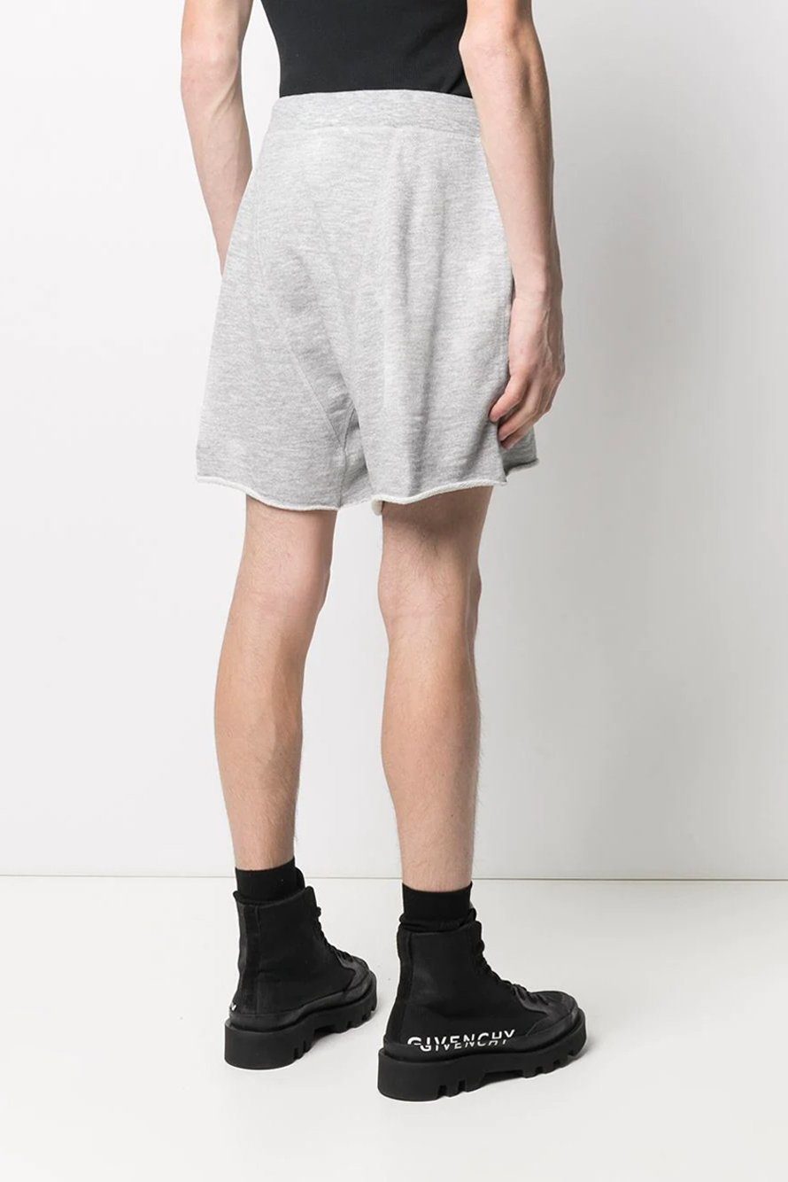 Studded Sports Shorts שורטים DSQUARED2