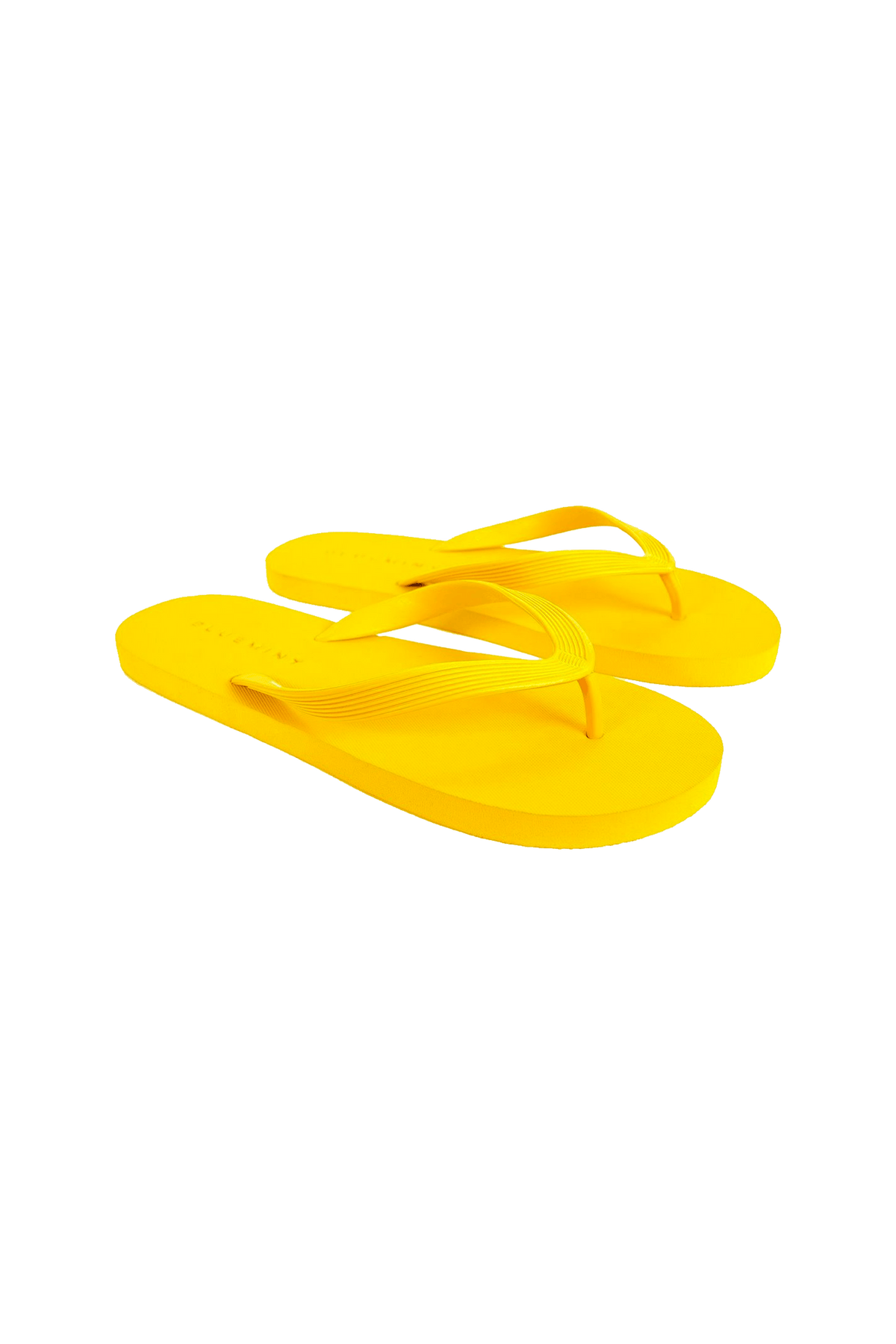 SUNSET כפכפים BLUEMINT