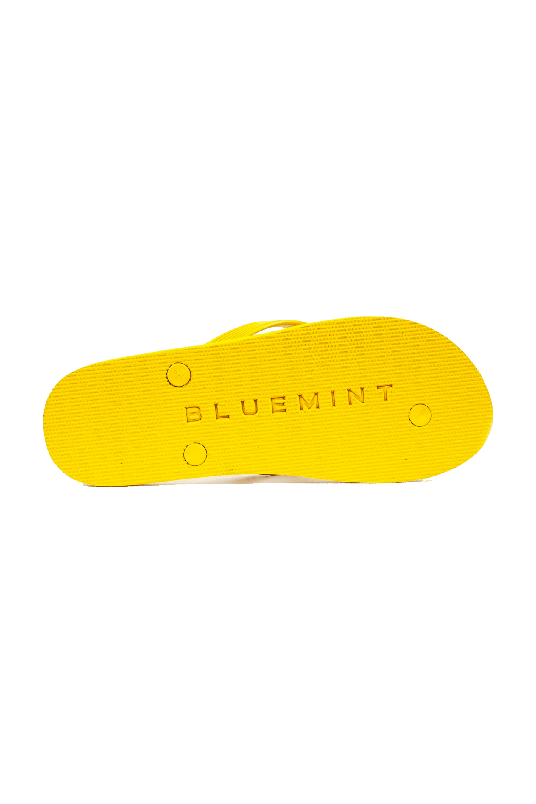 SUNSET כפכפים BLUEMINT