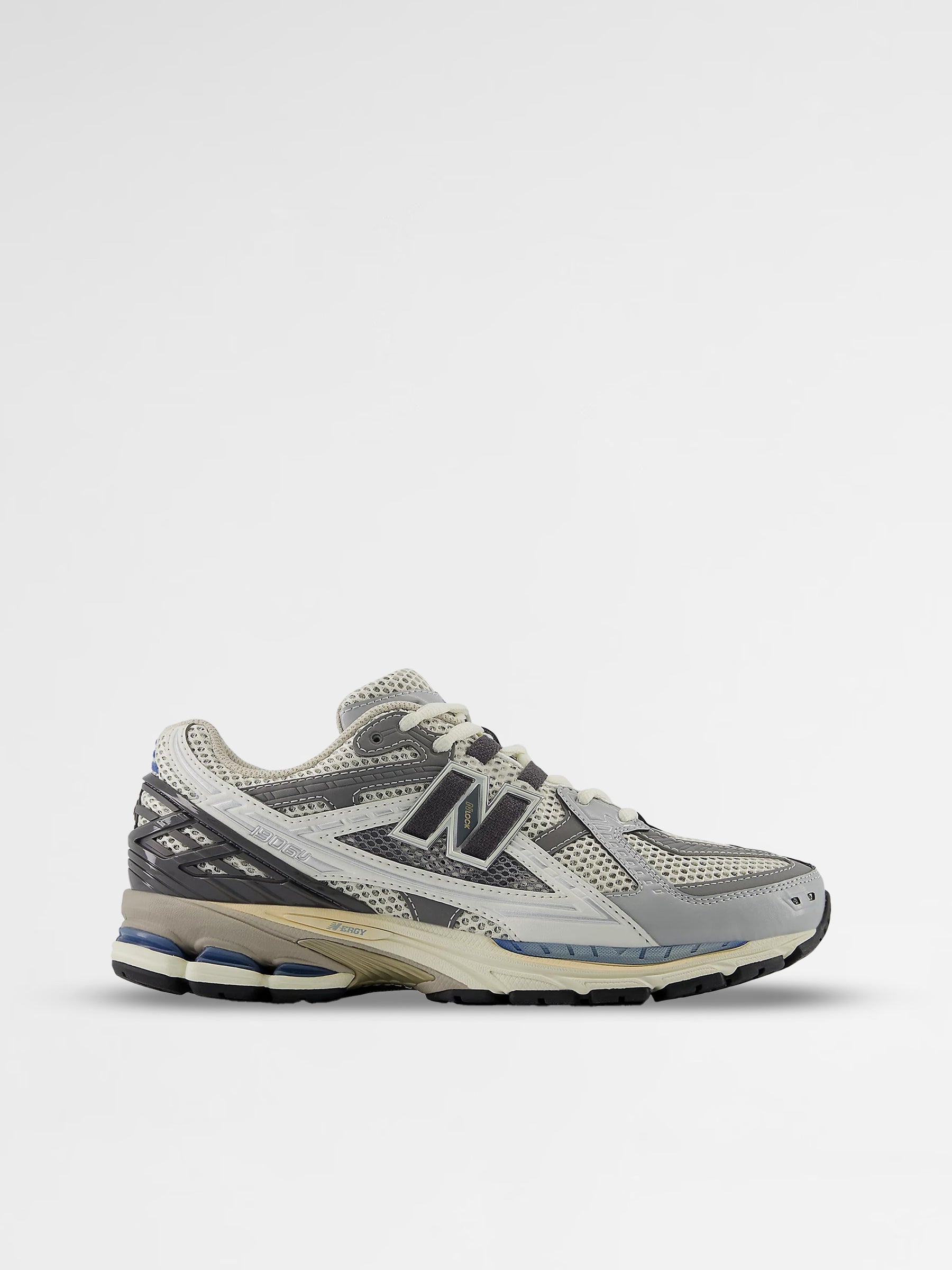 New Balance U1906NA