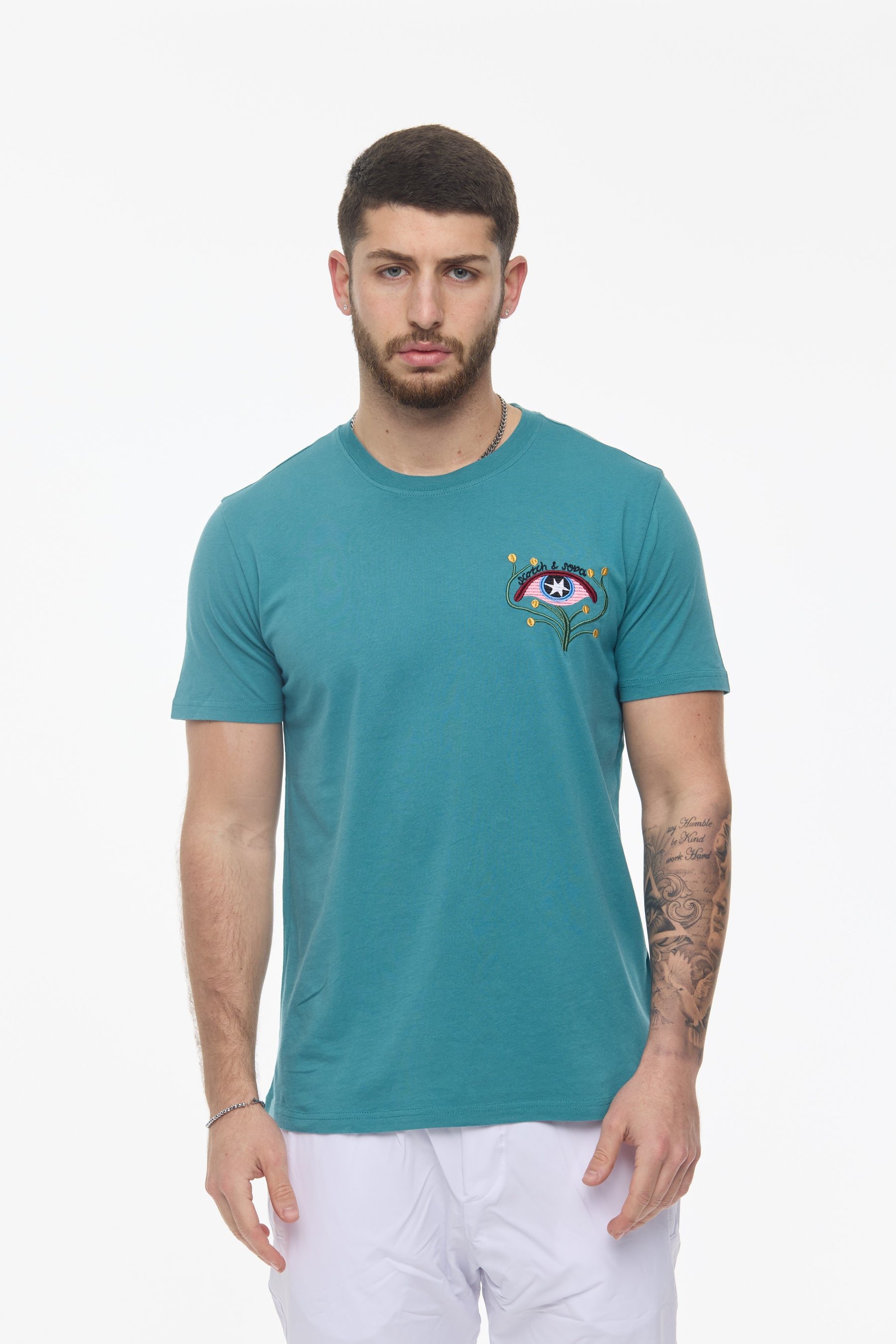 Scotch & Soda T-Shirt