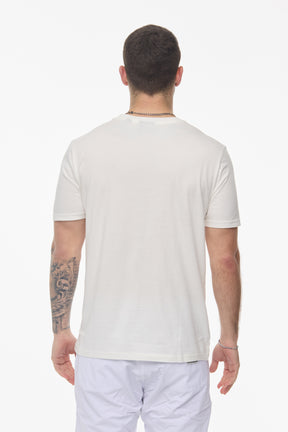 Scotch & Soda T-Shirt