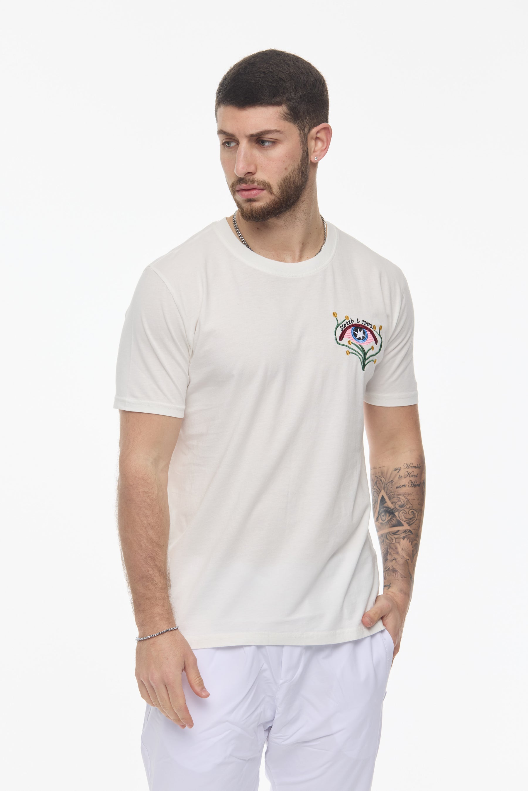 Scotch & Soda T-Shirt