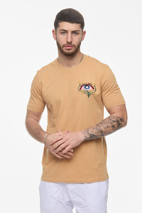 Scotch & Soda T-Shirt