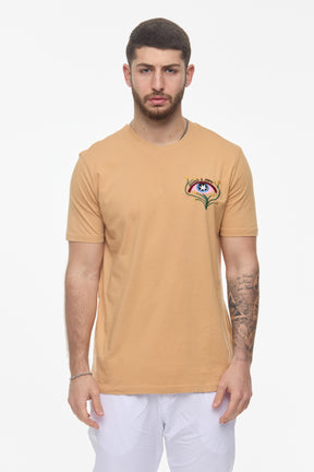 Scotch & Soda T-Shirt