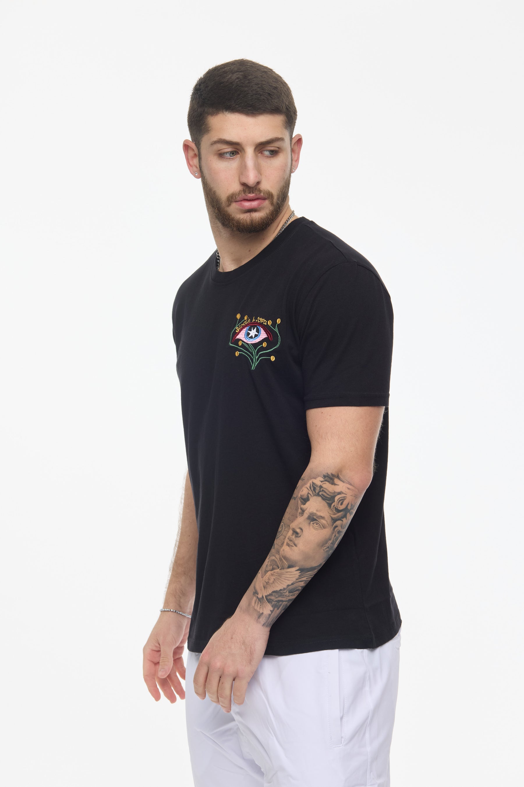 Scotch & Soda T-Shirt