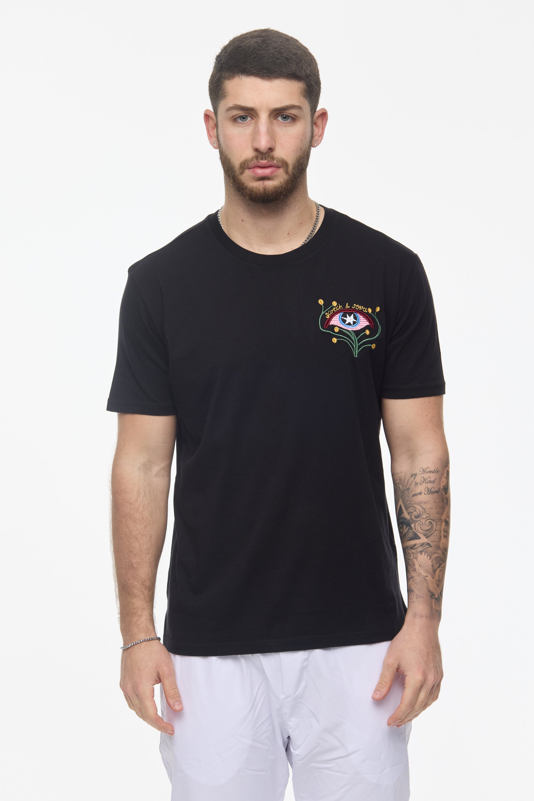 Scotch & Soda T-Shirt