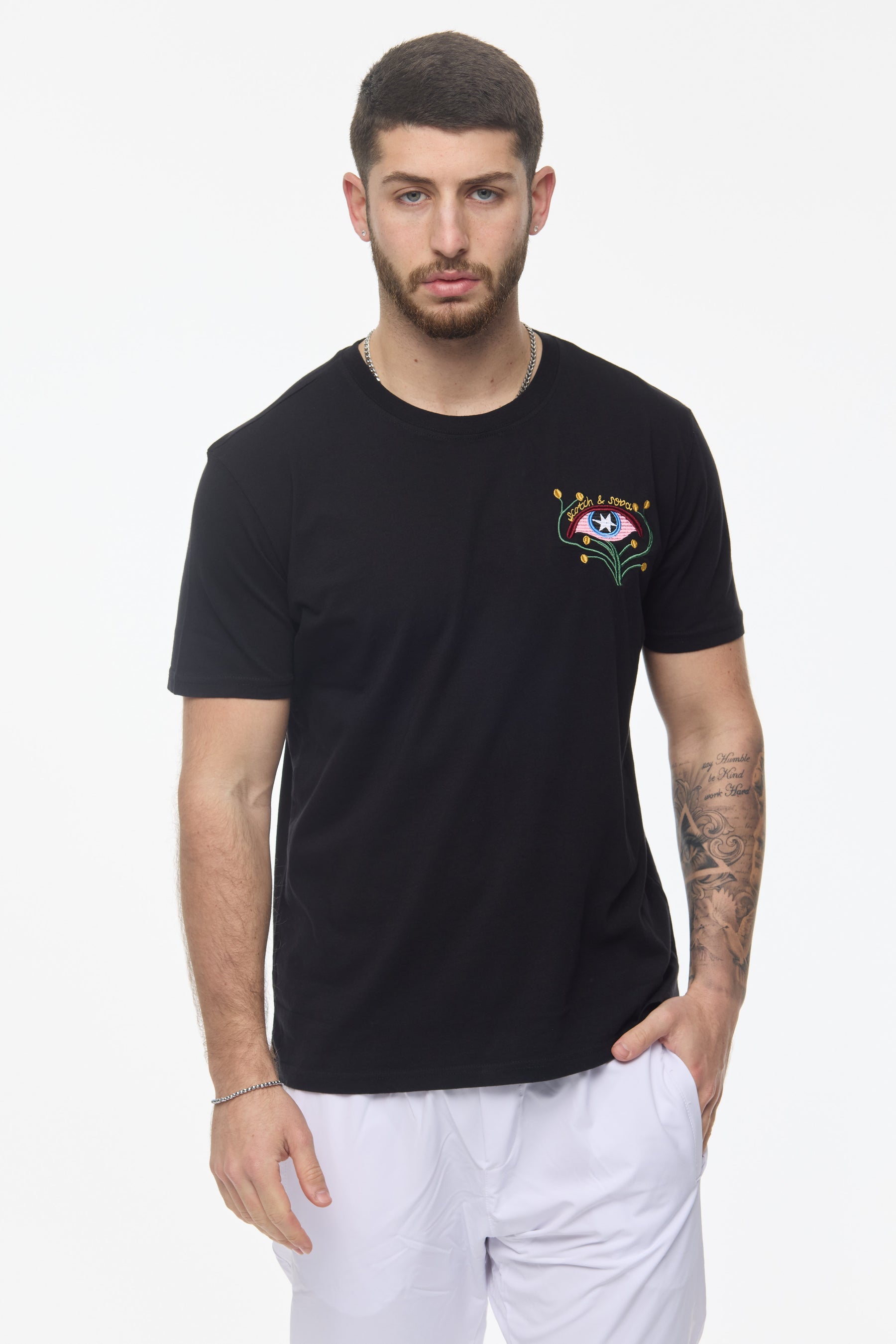 Scotch & Soda T-Shirt