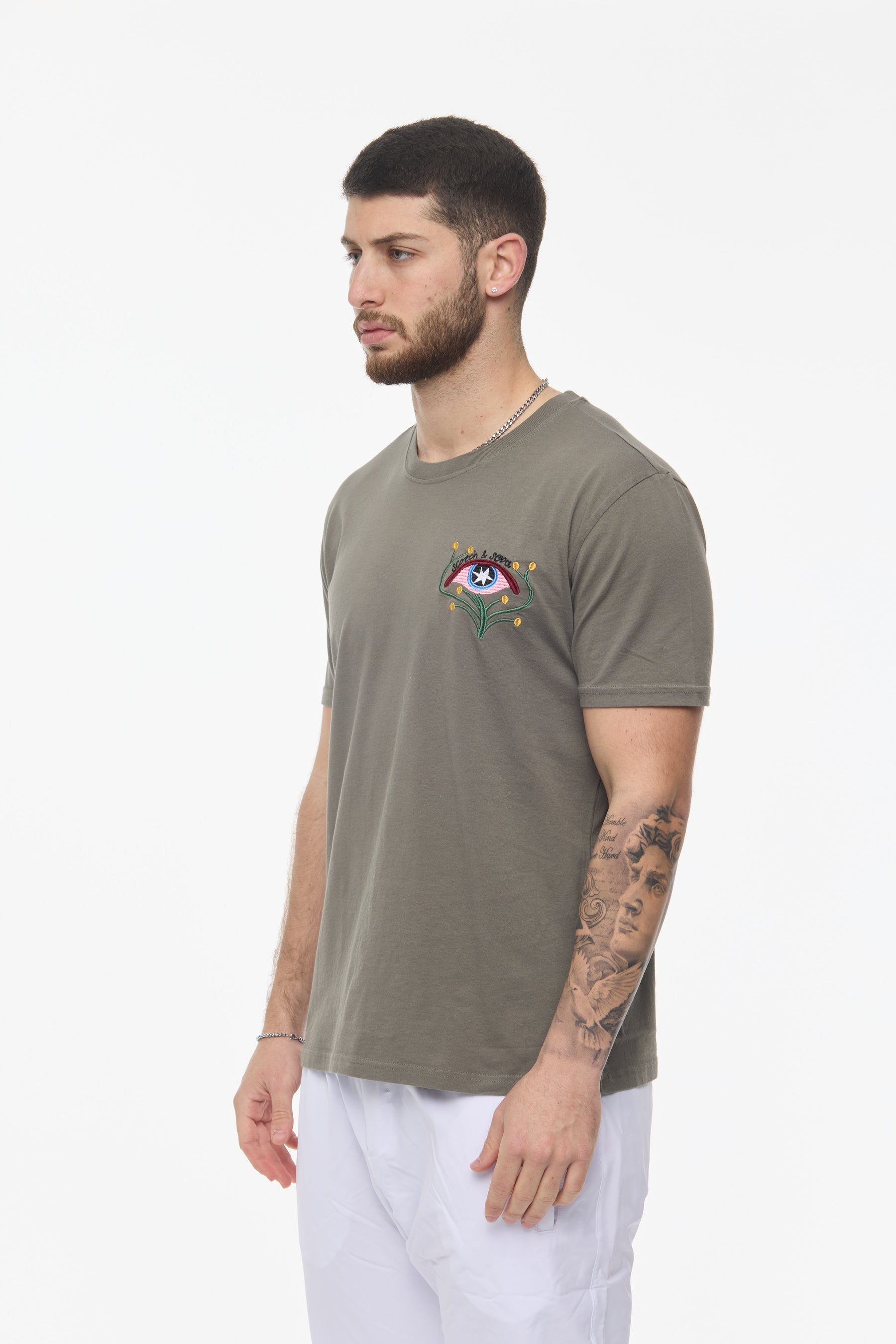 Scotch & Soda T-Shirt