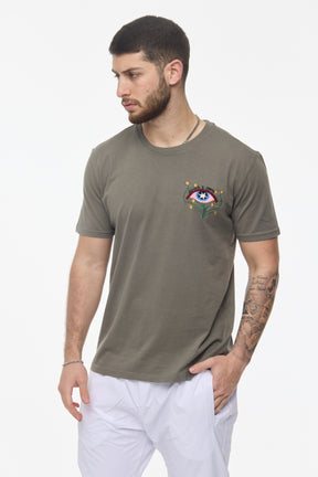 Scotch & Soda T-Shirt