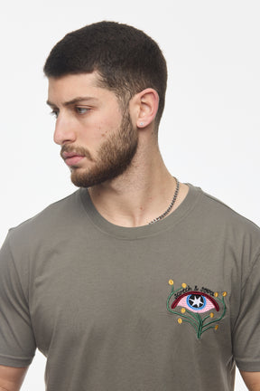 Scotch & Soda T-Shirt