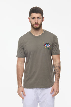 Scotch & Soda T-Shirt