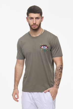 Scotch & Soda T-Shirt