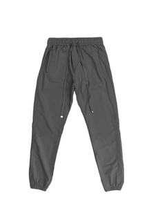 CREW Milano Ciao Cargo Pants