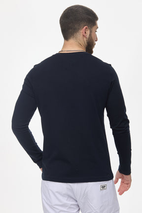 Tommy Hilfiger Long Sleeve T-Shirt